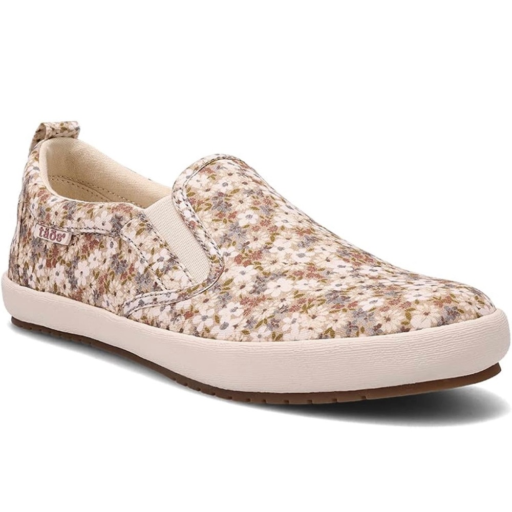 Taos women’s shoes